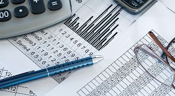 קורס אקסל טבלאות ציר - Excel Pivot Tables